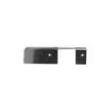 BRACKET, BUMPER MOUNTING, PS TANK