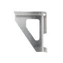 BRACKET, BUMPER MOUNTING, TANKER PS LIGHTWEIGHT, NO TOW PLATE