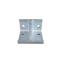 CASTING, BODY GUIDE BEARING