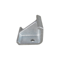 CASTING, BODY GUIDE BEARING
