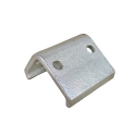 CASTING, BODY GUIDE BEARING