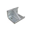 CASTING, BODY GUIDE BEARING