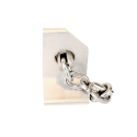 CHAIN TIE DOWN FINISHED LEFT SIDE