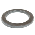 FC, WASHER 3/8" X 3-3/4" I.D. X 5-3/8" O.D.