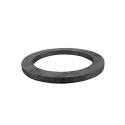 FC, WASHER 3/8" X 3-3/4" I.D. X 5-3/8" O.D.