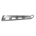 FRONT FENDER BRACKET CS ASSEMBLY/LIGHT ASSEMBLY W/ HARDWARE