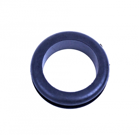 GROMMET, 1-1/2" ID 1/4" G1-3/4" GD