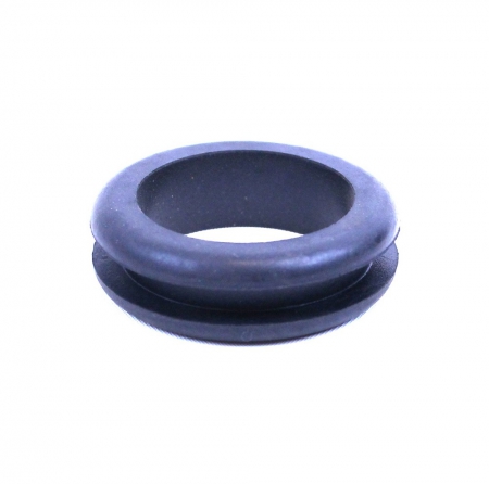 GROMMET, 1-1/2" ID 1/4" G1-3/4" GD