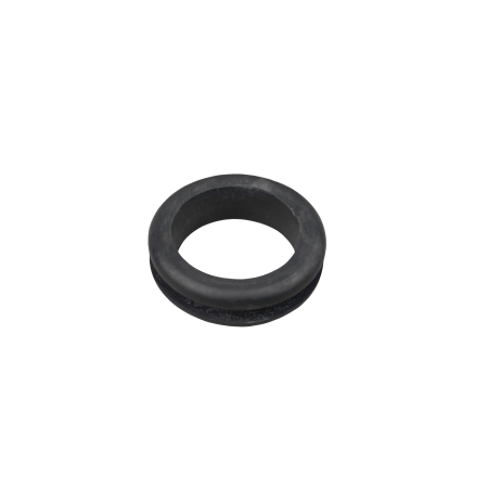 GROMMET, 1-1/2" ID 1/4" G1-3/4" GD