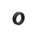 GROMMET, 1-1/2" ID 1/4" G1-3/4" GD
