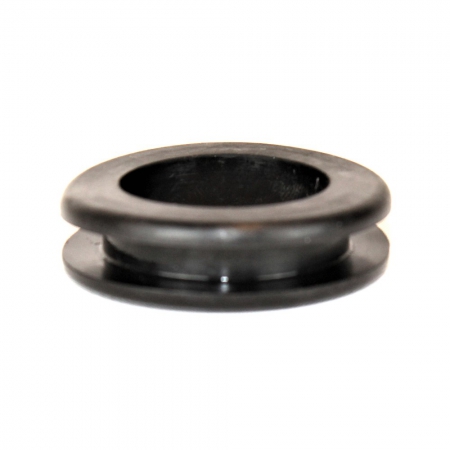 GROMMETS, 1-1/4" ID 1/4" G1-1/2" GD