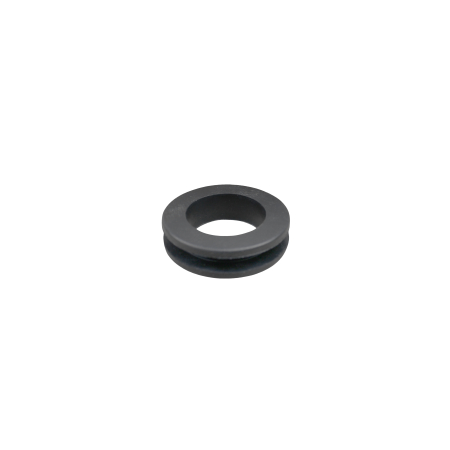 GROMMETS, 1-1/4" ID 1/4" G1-1/2" GD
