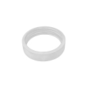GASKET 4", GROOVE TO GROOVE