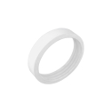 GASKET 4", GROOVE TO GROOVE