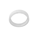 GASKET 4", GROOVE TO GROOVE