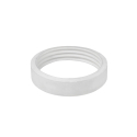 GASKET 4", GROOVE TO GROOVE