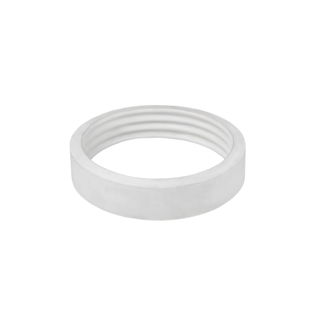 GASKET 4", GROOVE TO GROOVE