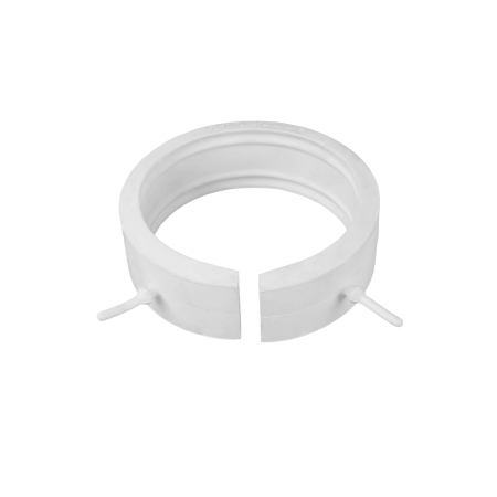 GASKET 4", SPLIT A1