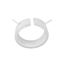 GASKET 4", SPLIT A1