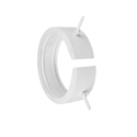 GASKET 4", SPLIT A1