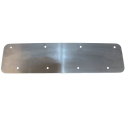 MUD FLAP BRACKET