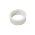 GASKET 3", SOLID FOR 3" ALL IN ONE CLAMP