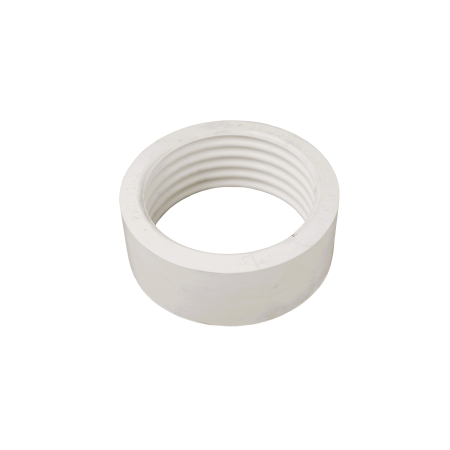 GASKET 3", SOLID FOR 3" ALL IN ONE CLAMP