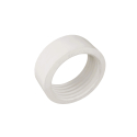 GASKET 3", SOLID FOR 3" ALL IN ONE CLAMP