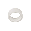 GASKET 3", SOLID FOR 3" ALL IN ONE CLAMP