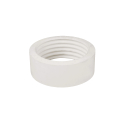 GASKET 3", SOLID FOR 3" ALL IN ONE CLAMP