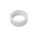 GASKET 3", SOLID FOR 3" ALL IN ONE CLAMP