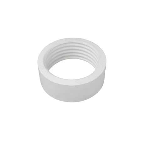 GASKET 3", SOLID FOR 3" ALL IN ONE CLAMP