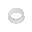 GASKET 3", SOLID FOR 3" ALL IN ONE CLAMP