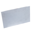 PAD, FRAME CUSHION FOR PANEL FLOOR (REPLACES 52000708)