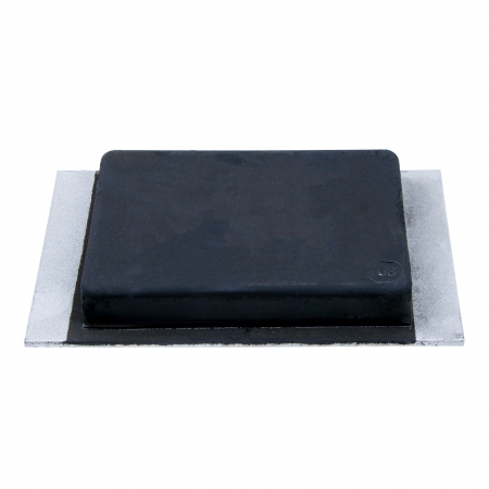 PAD, FRAME CUSHION FOR PANEL FLOOR (REPLACES 52000708)