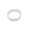 GASKET 5", SOLID FOR 5" CLAMP