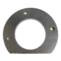 RING, INNER HINGE PIN SUPPORT