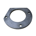RING, INNER HINGE PIN SUPPORT