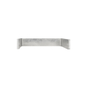 STEP ASSEMBLY, TANK BUMPER