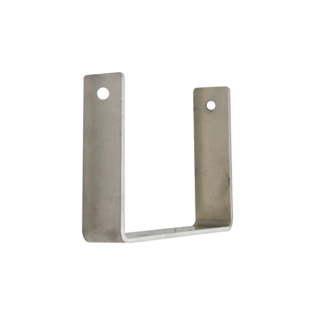 STEP, TANK BUMPER