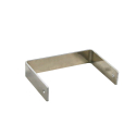 STEP, TANK BUMPER