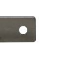 STEP, TANK BUMPER