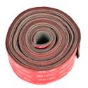 TAPE TWO-WAY .062 X 1.25 X 216' 3-M VHB COMMERCIAL VEHICLE TAPE (SOLD BY THE FOOT)