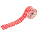 TAPE TWO-WAY .062 X 1.25 X 216' 3-M VHB COMMERCIAL VEHICLE TAPE (SOLD BY THE FOOT)