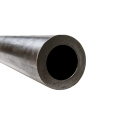 TUBE, 2-3/4" OD, 1/2" W X 54" L