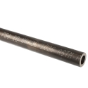 TUBE, 2-3/4" OD, 1/2" W X 54" L