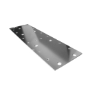 VIBRATOR KIT, 12" CROSSMEMBER SPACING, AIR (ALUMINUM)