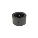 ELASTOMER DIE SPRING, GBR8 USED FOR FRAMELESS COUPLER ANTI-TILT