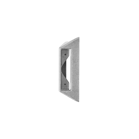 CASTING, SMOOTH SIDE CLEARANCE LIGHT BRACKET