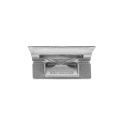 CASTING, SMOOTH SIDE CLEARANCE LIGHT BRACKET